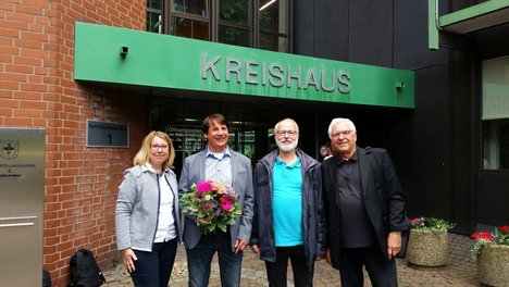 Linke_Kreisfraktion_Re.jpg