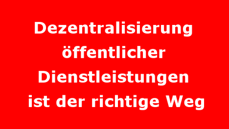 6CB8C309-E7AA-4A08-8100-78605B513DDD.png