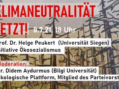 Klimaneutralitaet_jetzt.jpg