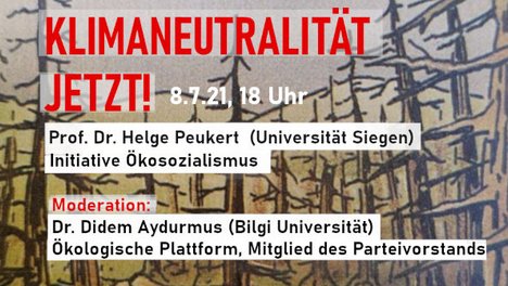 Klimaneutralitaet_jetzt.jpg
