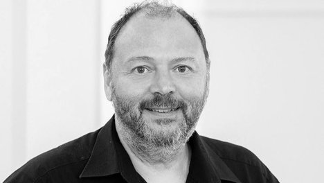Olaf Jung