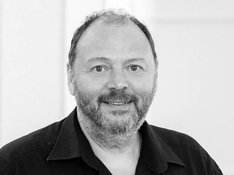 Olaf Jung