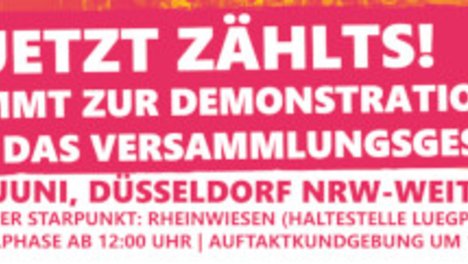 Versammlungsgesetz_NRW_stoppen_kl.jpg