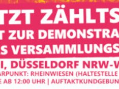 Versammlungsgesetz_NRW_stoppen_kl.jpg
