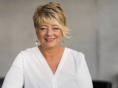 Remmers_Ingrid_17052018_1024.jpg