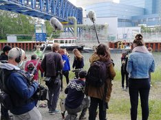 Medieninteresse.jpg