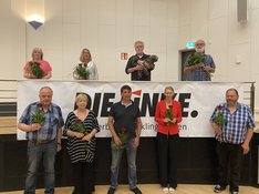 Reserveliste_KT_RE__a.jpg