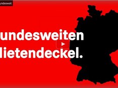 Anklicken um zur Unterzeichnen-Seite zu gelangen
