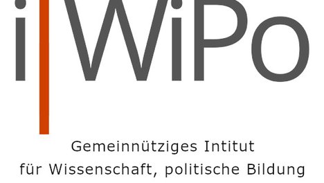 iwipo_2_Logo.jpg