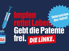Anklicken um zum Aufruf zu gelangen