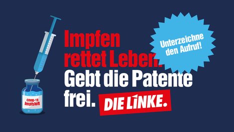 Anklicken um zum Aufruf zu gelangen