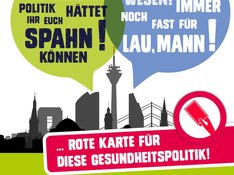 20210616_Gesundheitspolitik.JPG