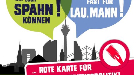 20210616_Gesundheitspolitik.JPG