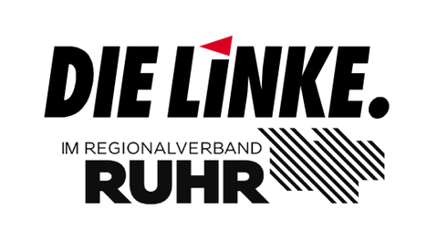 Logo_RVR.png