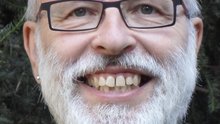 Portrait_Kohn.jpg