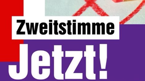 Zweitstimme_LINKE_sp.JPG
