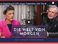 Anklicken zum Ansehen in youtube